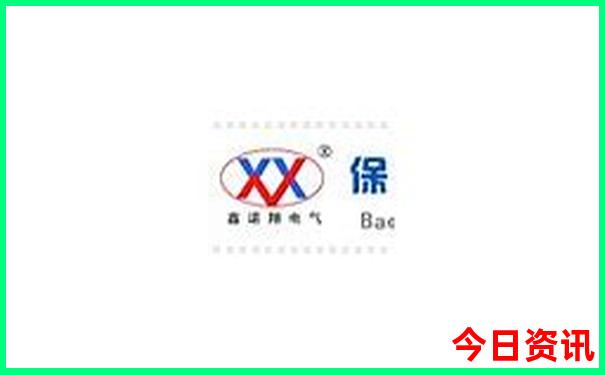 重庆好吃的地方排行榜前十名