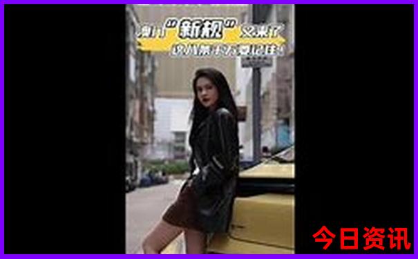 暑假避暑的旅游景点