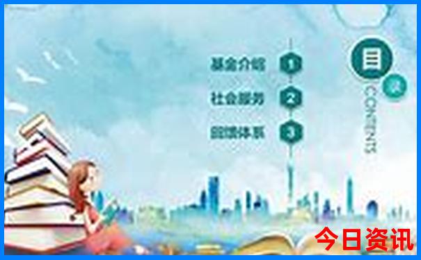 云南景点收费明细