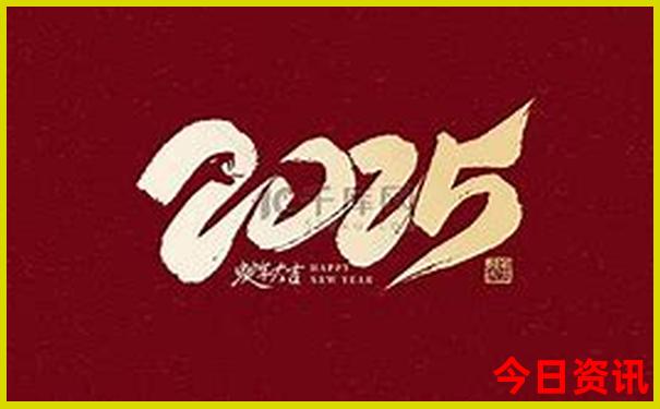 越南旅游的十大忠告