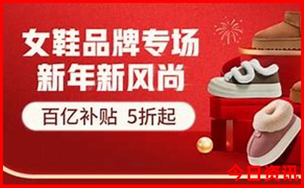 澳门平码四组三中三